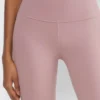BUTTER Atmosphere Hi-Rise Legging