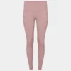 BUTTER Atmosphere Hi-Rise Legging