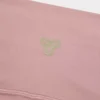 BUTTER Atmosphere Hi-Rise Legging