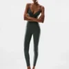 BUTTER Cheeky Hi-Rise 24″ Leggings