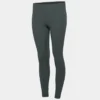 BUTTER Cheeky Hi-Rise 24″ Leggings
