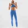 BUTTER Cheeky Hi-Rise 26″ Leggings