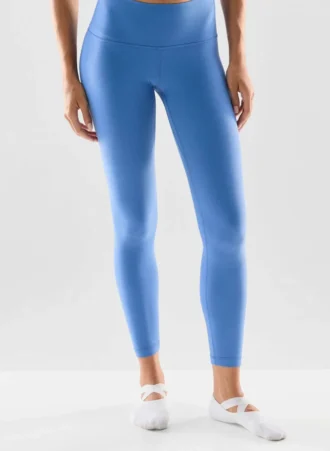 BUTTER Cheeky Hi-Rise 26″ Leggings