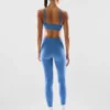 BUTTER Cheeky Hi-Rise 26″ Leggings