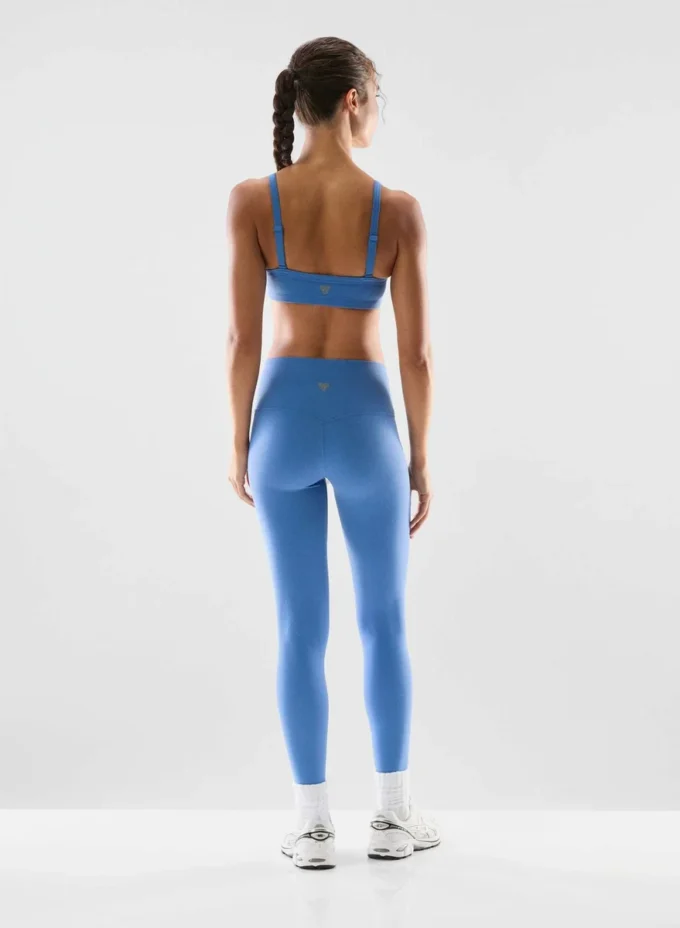 BUTTER Cheeky Hi-Rise 26″ Leggings