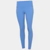BUTTER Cheeky Hi-Rise 26″ Leggings