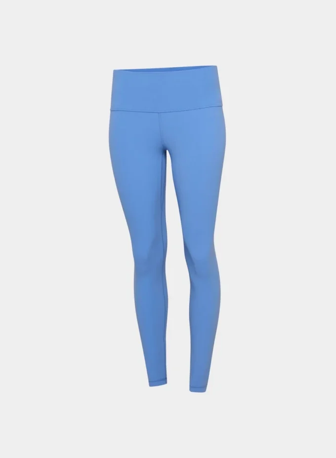 BUTTER Cheeky Hi-Rise 26″ Leggings