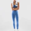 BUTTER Cheeky Hi-Rise 28″ Legging BUTTER Cheeky Hi-Rise 28″ Legging