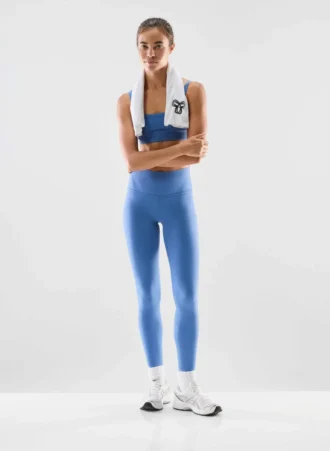 BUTTER Cheeky Hi-Rise 28″ Legging