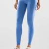 BUTTER Cheeky Hi-Rise 28″ Legging BUTTER Cheeky Hi-Rise 28″ Legging