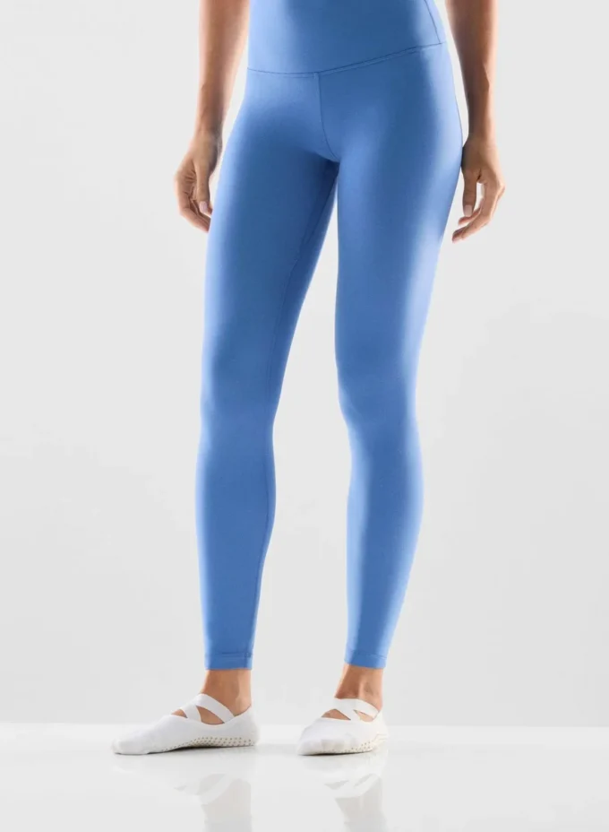 BUTTER Cheeky Hi-Rise 28″ Legging BUTTER Cheeky Hi-Rise 28″ Legging