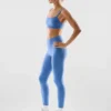 BUTTER Cheeky Hi-Rise 28″ Legging BUTTER Cheeky Hi-Rise 28″ Legging