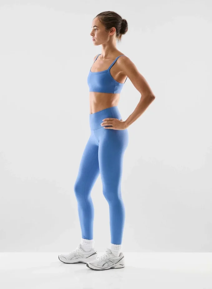 BUTTER Cheeky Hi-Rise 28″ Legging BUTTER Cheeky Hi-Rise 28″ Legging