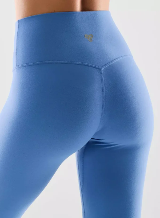 BUTTER Cheeky Hi-Rise 28″ Legging BUTTER Cheeky Hi-Rise 28″ Legging