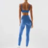 BUTTER Cheeky Hi-Rise 28″ Legging BUTTER Cheeky Hi-Rise 28″ Legging