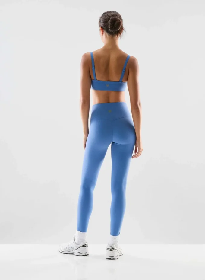 BUTTER Cheeky Hi-Rise 28″ Legging BUTTER Cheeky Hi-Rise 28″ Legging