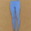 BUTTER Cheeky Hi-Rise 28″ Legging BUTTER Cheeky Hi-Rise 28″ Legging