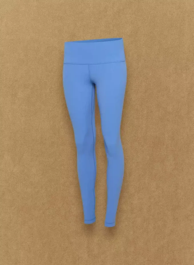 BUTTER Cheeky Hi-Rise 28″ Legging BUTTER Cheeky Hi-Rise 28″ Legging