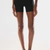 BUTTER Cheeky Hi-Rise 5″ Short BUTTER Cheeky Hi-Rise 5″ Short