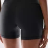 BUTTER Cheeky Hi-Rise 5″ Short BUTTER Cheeky Hi-Rise 5″ Short