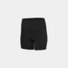 BUTTER Cheeky Hi-Rise 5″ Short BUTTER Cheeky Hi-Rise 5″ Short