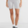 BUTTER Cheeky Hi-Rise 7″ Short BUTTER Cheeky Hi-Rise 7″ Short