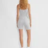 BUTTER Cheeky Hi-Rise 7″ Short BUTTER Cheeky Hi-Rise 7″ Short