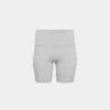 BUTTER Cheeky Hi-Rise 7″ Short BUTTER Cheeky Hi-Rise 7″ Short