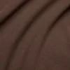 BUTTER Cheeky Hi-Rise Flare 32″ Legging BUTTER Cheeky Hi-Rise Flare 32″ Legging