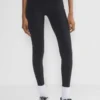 BUTTER Cheeky Hi-Rise Pocket 26″ Legging