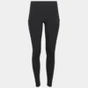 BUTTER Cheeky Hi-Rise Pocket 26″ Legging
