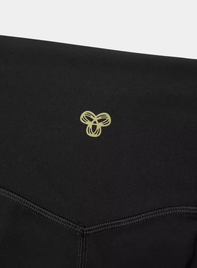 BUTTER Cheeky Hi-Rise Pocket 26″ Legging