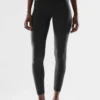 BUTTER Cheeky Infinite Hi-Rise 24” Legging