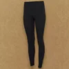 BUTTER Cheeky Infinite Hi-Rise 24” Legging