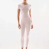BUTTER Cheeky Infinite Hi-Rise 26” Leggings