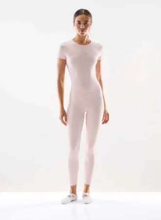 BUTTER Cheeky Infinite Hi-Rise 26” Leggings