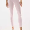 BUTTER Cheeky Infinite Hi-Rise 26” Leggings