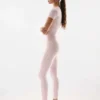 BUTTER Cheeky Infinite Hi-Rise 26” Leggings