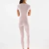 BUTTER Cheeky Infinite Hi-Rise 26” Leggings