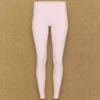 BUTTER Cheeky Infinite Hi-Rise 26” Leggings