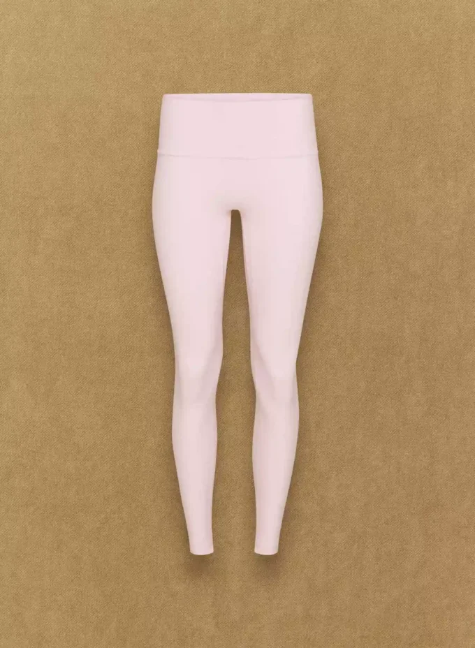 BUTTER Cheeky Infinite Hi-Rise 26” Leggings