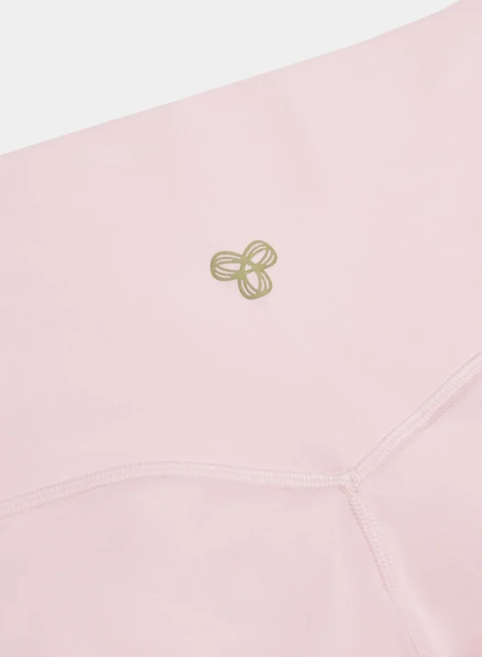 BUTTER Cheeky Infinite Hi-Rise 26” Leggings