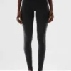 BUTTER Cheeky Infinite Hi-Rise 28” Leggings