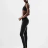 BUTTER Cheeky Infinite Hi-Rise 28” Leggings