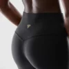 BUTTER Cheeky Infinite Hi-Rise 28” Leggings