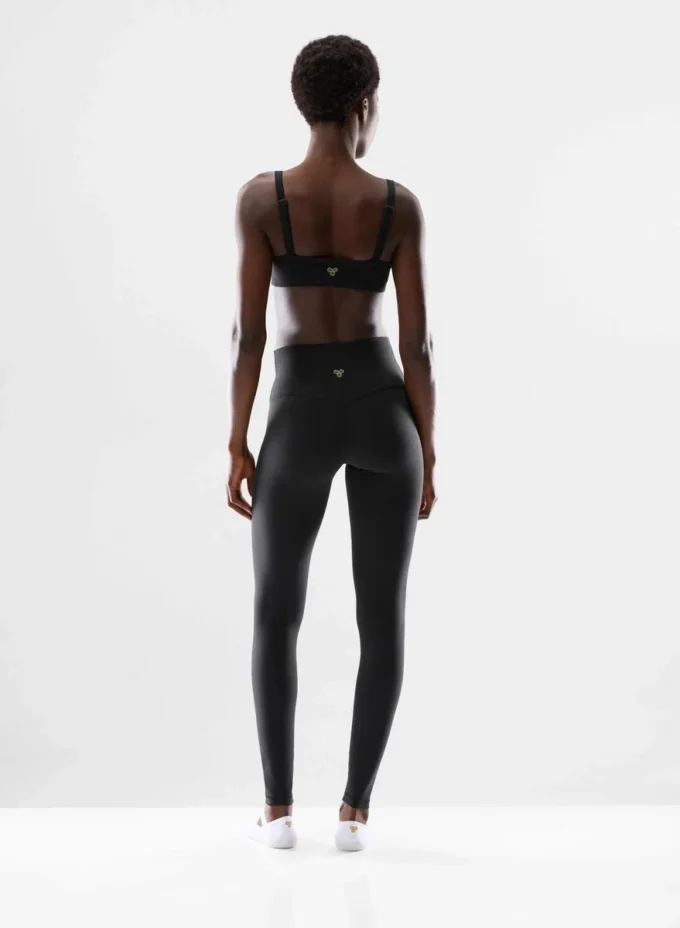 BUTTER Cheeky Infinite Hi-Rise 28” Leggings