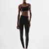BUTTER Cheeky Infinite Hi-Rise 28” Leggings