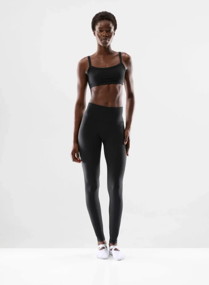 BUTTER Cheeky Infinite Hi-Rise 28” Leggings