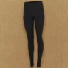 BUTTER Cheeky Infinite Hi-Rise 28” Leggings