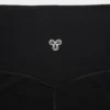 BUTTER Cheeky Infinite Hi-Rise 28” Leggings